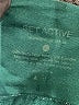 Set Active Green Active Pants Size S (estimated) - photo 7