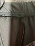 Unbranded Black Formal Skirt Size M - photo 4