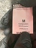 Unbranded Black Formal Skirt Size M - photo 5