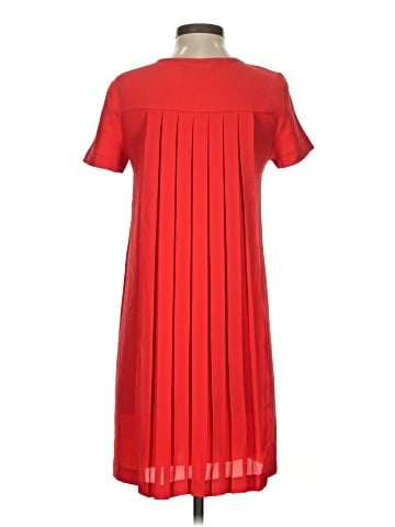Zara Basic Casual Dress (view 2)