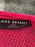 Lane Bryant Pink Kimono Size 18 - 20 Plus - photo 7