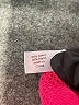 Lane Bryant Pink Kimono Size 18 - 20 Plus - photo 8