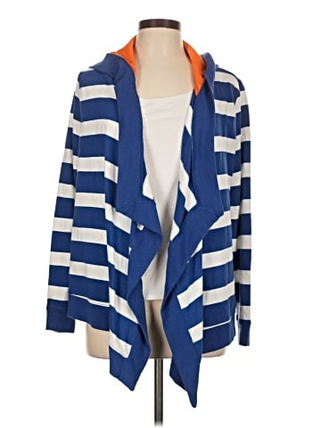 Lauren Jeans Co. Cardigan (view 1)