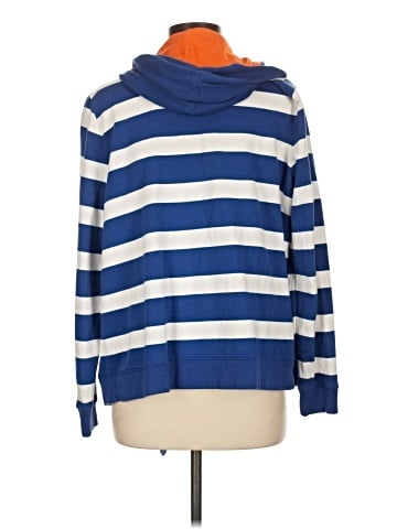 Lauren Jeans Co. Cardigan (view 2)