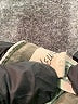 Madewell Green Cargo Pants Size 25 waist - photo 9
