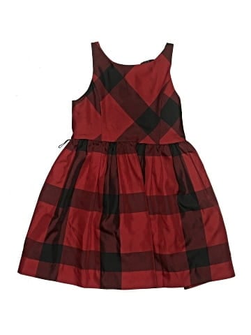 Polo by Ralph Lauren Dress (view 1)