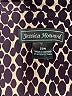 Jessica Howard Tweed Brown Blazer Size 22w - photo 6