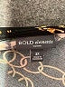 Bold Elements Black Long Sleeve Blouse Size 2X - photo 7