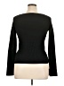 Dissh Black Pullover Sweater Size XXL - photo 2