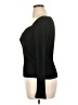 Dissh Black Pullover Sweater Size XXL - photo 5