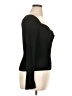 Dissh Black Pullover Sweater Size XXL - photo 4