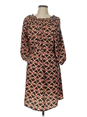 The Webster at Target Kimono (view 1)