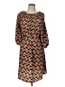 The Webster at Target Black Kimono Size L - photo 1