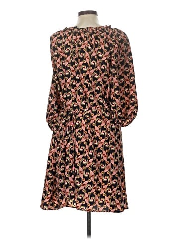 The Webster at Target Kimono (view 2)