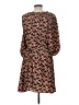 The Webster at Target Black Kimono Size L - photo 2