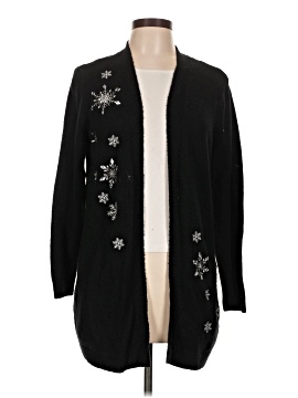 Christopher & Banks Cardigan