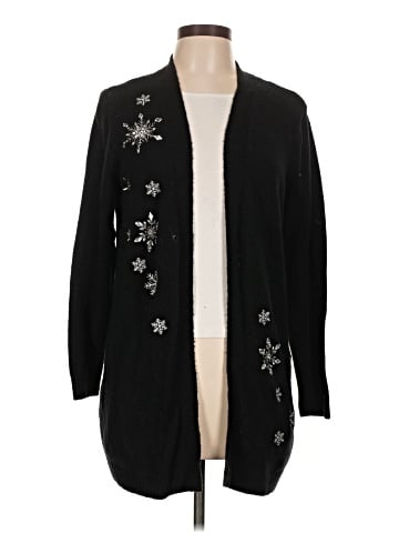Christopher & Banks Cardigan (view 1)