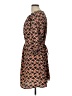 The Webster at Target Black Kimono Size L - photo 5