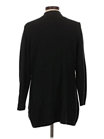 Christopher & Banks Cardigan (view 2)