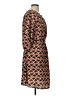 The Webster at Target Black Kimono Size L - photo 4