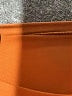 Unbranded Brown Casual Dress Size M - photo 7