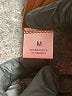 Unbranded Brown Casual Dress Size M - photo 8