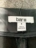 Bar III Black Casual Pants Size 8 - photo 7