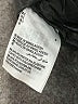 Bar III Black Casual Pants Size 8 - photo 8