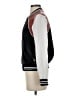 Alexia Admor 100% Polyester Color Block White Track Jacket Size S - photo 5