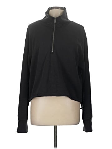 Vintage Havana Pullover Sweater (view 1)