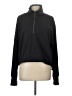 Vintage Havana Black Pullover Sweater Size L - photo 1