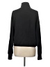 Vintage Havana Black Pullover Sweater Size L - photo 2