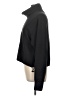 Vintage Havana Black Pullover Sweater Size L - photo 5
