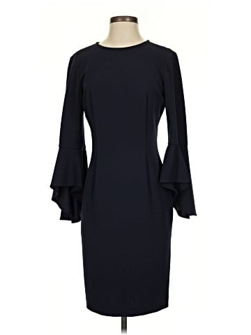 Antonio Melani Cocktail Dress (view 1)