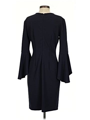 Antonio Melani Cocktail Dress (view 2)