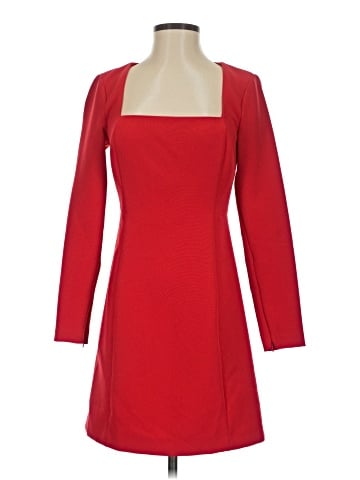 Gap Cocktail Dress (view 1)
