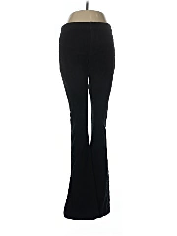 Ralph Lauren Casual Pants (view 1)