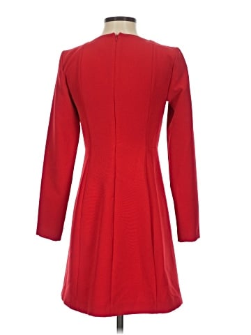 Gap Cocktail Dress (view 2)