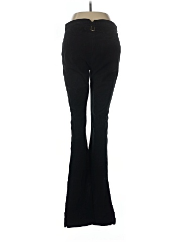 Ralph Lauren Casual Pants (view 2)