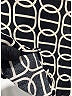 Unbranded Black Scarf One size - photo 5