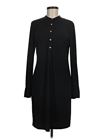 Calvin Klein Casual Dress (view 1)