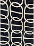 Unbranded Black Scarf One size - photo 3
