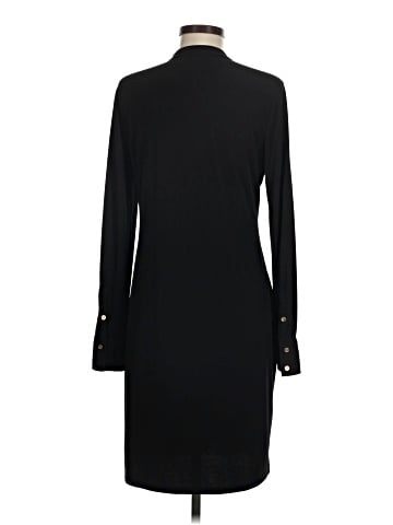 Calvin Klein Casual Dress (view 2)