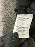 VOY Black Casual Dress Size L - photo 8
