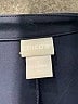 Chico's Blue Casual Dress Size XL (3) - photo 6