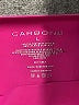 Carbon38 Purple Active Pants Size L - photo 7