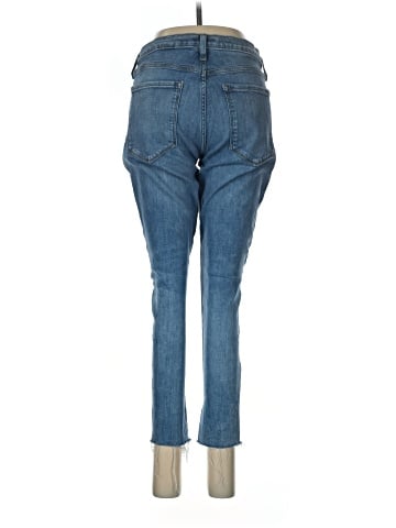 Banana Republic Jeans (view 2)