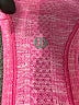 Lululemon Athletica Pink Active Tank Size 4 - photo 7