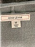 Adam Levine Gray Cardigan Size M - photo 7