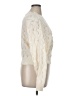 Chelsea & Theodore Ivory Pullover Sweater Size XL - photo 4